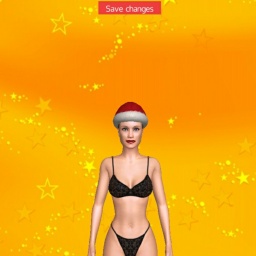play virtual sex games with mate heterosexual erotomanic girl Cockandballz, Russia, 