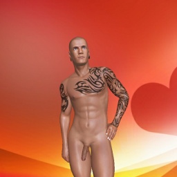 best sim sex game online with bisexual bugger boy Dick_13, USA, Submissive, looking for a good shemale to fuck me.