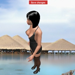 try virtual 3D sex with bisexual hot girl Voina_1, escort. gifts are welcome