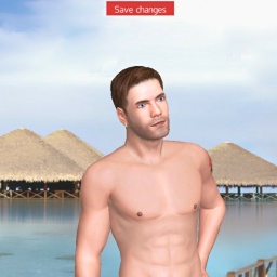 see heterosexual hot boy Hgh565, wa, 62,  while playing porn game online