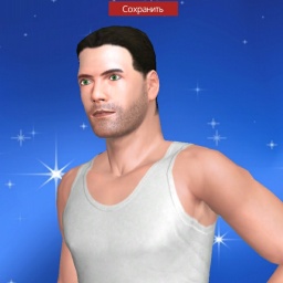 3Dsex game playing AChat community member heterosexual nymphomaniac boy Ivan047, Russia, 