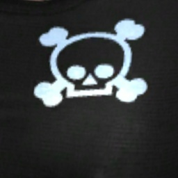 virtual sex game playing w. single girls like heterosexual sodomist girl Synthia, Synland, Syner, no premium atm...