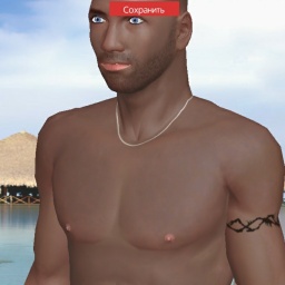 free 3D sex game adventures with bisexual sex maniac boy MMFMan, 