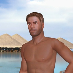 adults like heterosexual sensual boy Northless, skilled rp, some kinks are; breeding, voyuer, experimentation play AChat online sex games