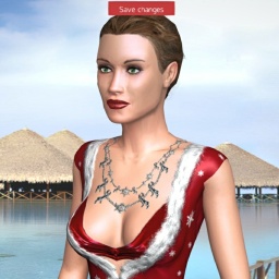 adults like  hot girl CuteEllies,  play AChat online sex games