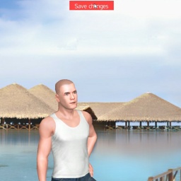virtual sex game playing w. single girls like heterosexual narcissist boy Gacker228kj, 
