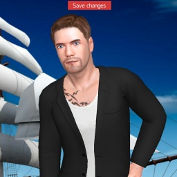 partner heterosexual voluptuous boy HalBundi, Try me, nice guy looking to chat with nice people. for adult online game playing