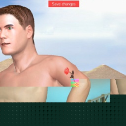 virtual sex and dating with people like heterosexual amatory boy Stephenforu, UAE, 