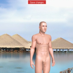 virtual sex and dating with people like heterosexual sensitive boy Peeragg, 