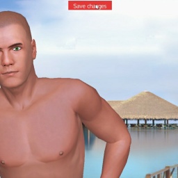 partner heterosexual fiend boy Rayhan123,  for adult online game playing