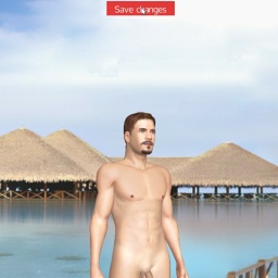 Check out heterosexual hot boy Pusylover198,  if you want to oparticipate in sexgame MMORPG