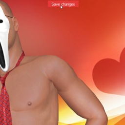 Check out heterosexual bugger boy Doctrina, ukraine,  if you want to oparticipate in sexgame MMORPG