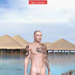 sexgame online MMO playing with adult member heterosexual erotomanic boy ASDasfdsgdb, 