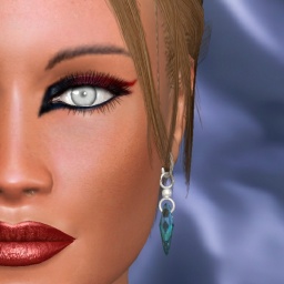 Members 1 Virtual Sex user Zala in 3Dsex World of AChat
