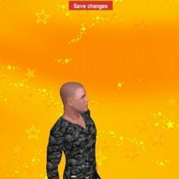 hot bisexual amatory boy NemoLancer, usa, just here to have fun and you never know what could happen  enjoys online 3Dsex