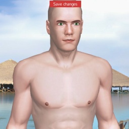 play virtual sex games with mate heterosexual erotomanic boy Grifixith, Moroccco, 