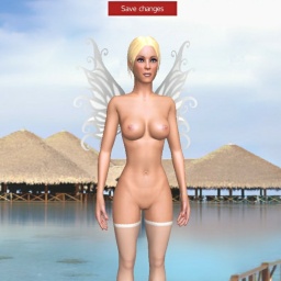 Check out  hot girl Deena92,  if you want to oparticipate in sexgame MMORPG