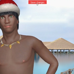 play online virtual sex game with member heterosexual narcissist boy Pussyslayer1, albania, Horndog, 