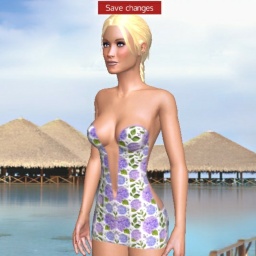 virtual sex game playing w. single girls like bisexual amorous girl Julia18ger, 