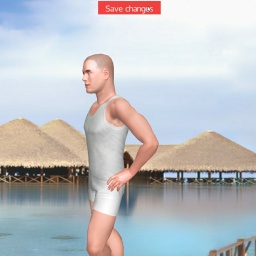 adults like heterosexual sodomist boy Garasasas, Suck me ,  play AChat online sex games