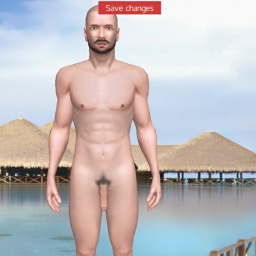 sexgame online for adults like heterosexual vuloptuous boy Harryw, 