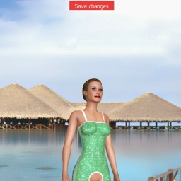 virtual sex game playing w. single girls like homosexual passionate girl Alexxx2000, USA, 