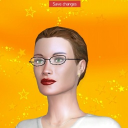 for 3D virtual sex game, join and contact bisexual erotomanic shemale XXPRINCESSXX, Canada, wsabdlcncz