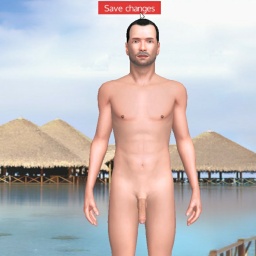 adults like bisexual pervert boy Cardinal,  play AChat online sex games