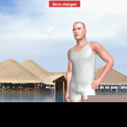 enjoy virtual sex games with mates like heterosexual fiend boy Lickery, SA, 