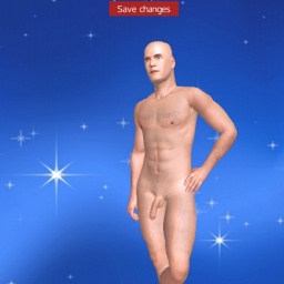 sexgame online MMO playing with adult member heterosexual erotomanic boy Mikhail84, 