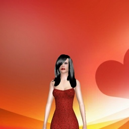 play virtual sex games with mate heterosexual nymphomaniac girl Incoming, 