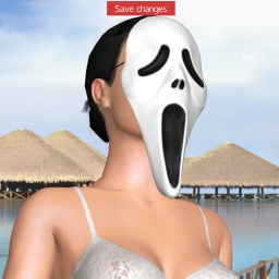play online virtual sex game with member heterosexual brute girl Catta, United States, Loves group sex, 