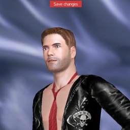 virtual sex and dating with people like bisexual sodomist boy Joshkab666, Wales, bi guy open to anything