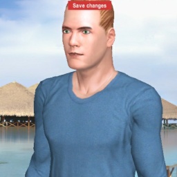 play virtual sex games with mate heterosexual hot boy Jonnay, Resnorth, 