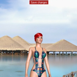 connect and play virtual 3D sex with homosexual hot girl Whitehotlily, like all sex group