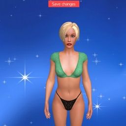 partner bisexual bugger shemale Midori,  for adult online game playing