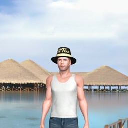 for 3D virtual sex game, join and contact heterosexual devoted boy Owenlee, UK, 