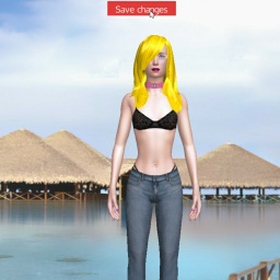 play online virtual sex game with member bisexual lovesick girl Bradleigh, US, 