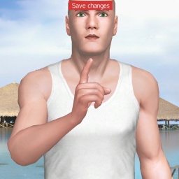 3D sex game community member bisexual erotomanic boy Hausstart, Pocc, Poco pa, pax