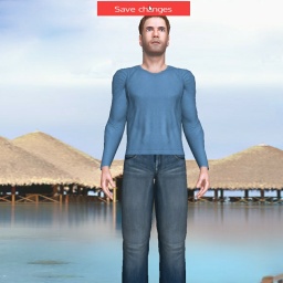 partner heterosexual fiend boy Bubiluver,  for adult online game playing