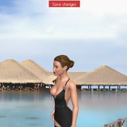 partner bisexual hot shemale Rurtu,  for adult online game playing