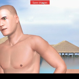 see heterosexual pervert boy Agusdelcampo, argentina, Nuevo en esto,  while playing porn game online