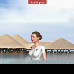 play virtual sex games with mate  hot girl Agusdelcam00, 