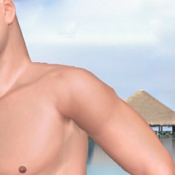 sexgame online for adults like heterosexual bugger boy Bigjunk44, 