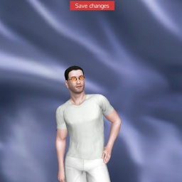 play online virtual sex game with member bisexual brute boy Alex_3015, Russia, im new in this game