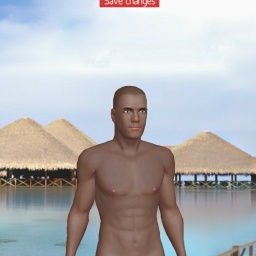 hot online porn game player heterosexual sex maniac boy Afdhbsgshahf, Brazil, 