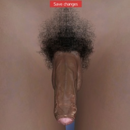 virtual sex game playing w. single girls like  sensual boy Bigdady, i like dirty lil slut, Bj and anal, 