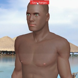 sexgame online MMO playing with adult member heterosexual fiend boy Vickzar, Ra, humn busy living