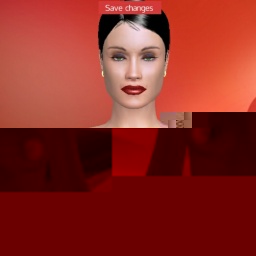 free 3D sex game adventures with bisexual sodomist girl Sophiadana21, Farfania, she like the strong man and the god damn good dicks. lesbian to