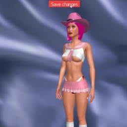 play online virtual sex game with member bisexual pervert girl Lina12212, USA, Hi i like when someone dom at me, 